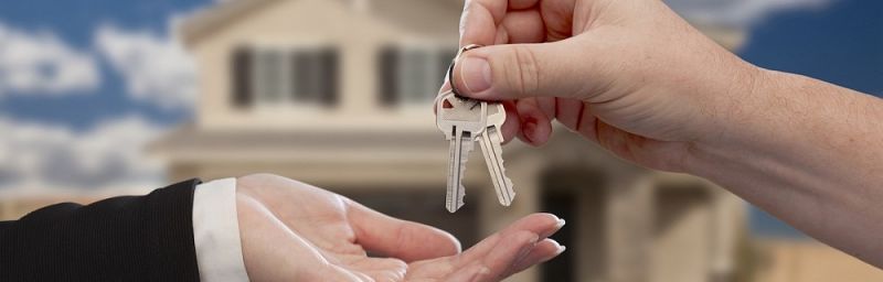 Официального подтверждения необходимости писать