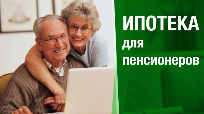 Недвижимость в Азии оказывается вдвое выгоднее европейских