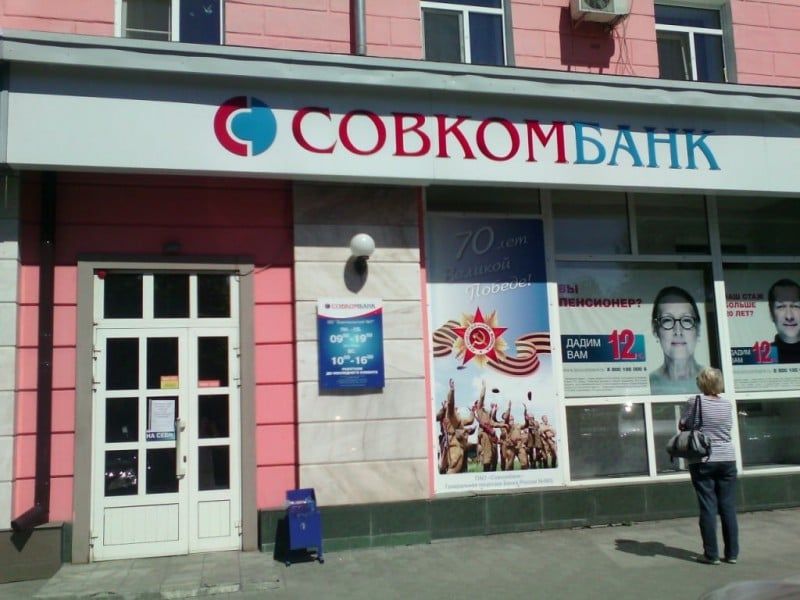 Селин Дион восстала и победила свою болезнь: