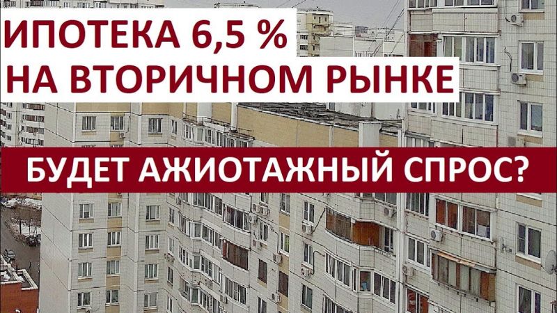Скандал в ВОГ: задержано руководство организации
