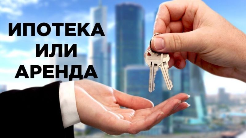 Новый рекорд: более 4,5 млн квадратных метров складской