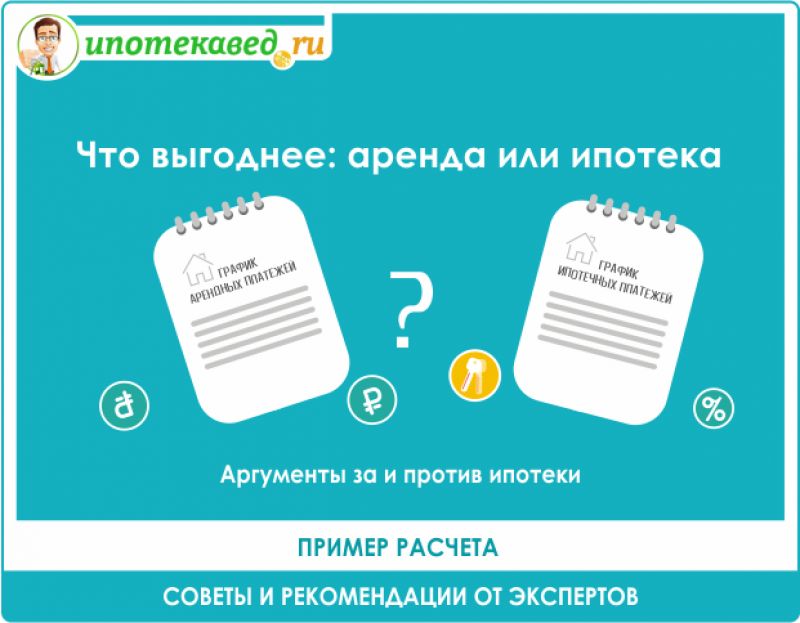 Сэмюэл Зелл: гениальный девелопер и инвестор, чья