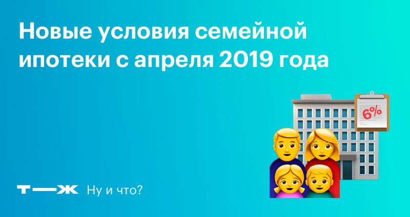 Гетто: места проживания меньшинств и история