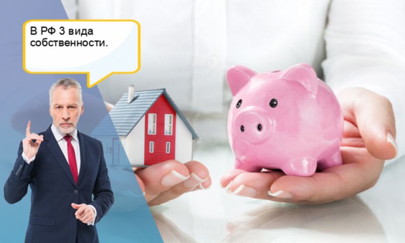 Шокирующий протест у российского посольства: украинцы