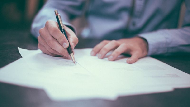 Как продавать квартиру с маткапиталом: тонкости