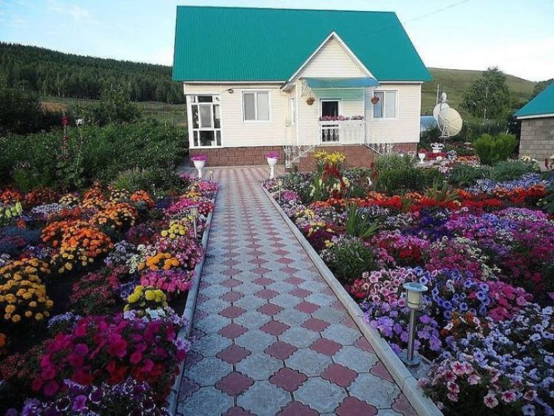 Цены на жилье в Ростове-на-Дону продолжают расти: