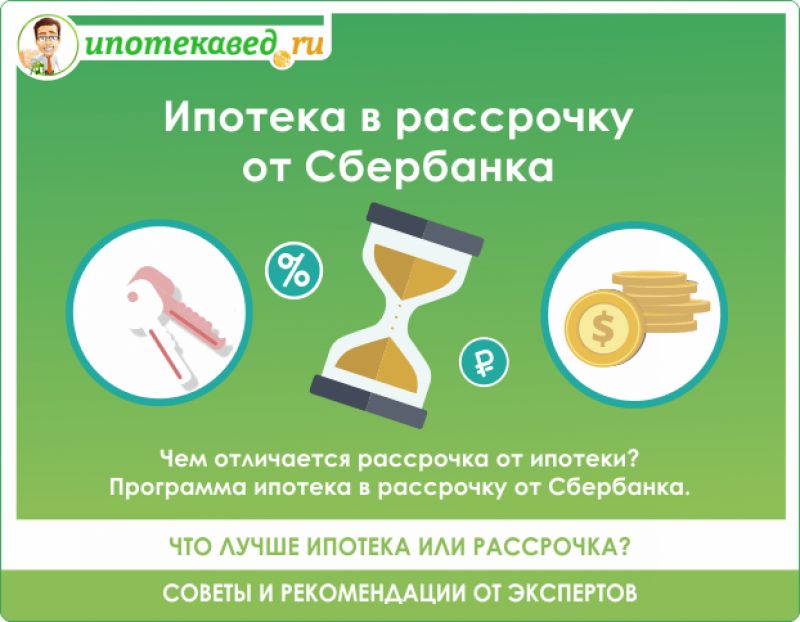 Россия активно участвует в зеленом строительстве: