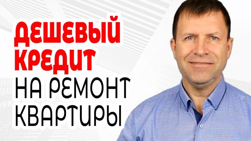 Бали: новые перспективы для инвесторов в недвижимость