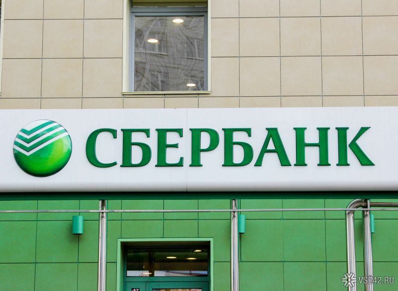 Экономь на аренде: как малому бизнесу получить офис