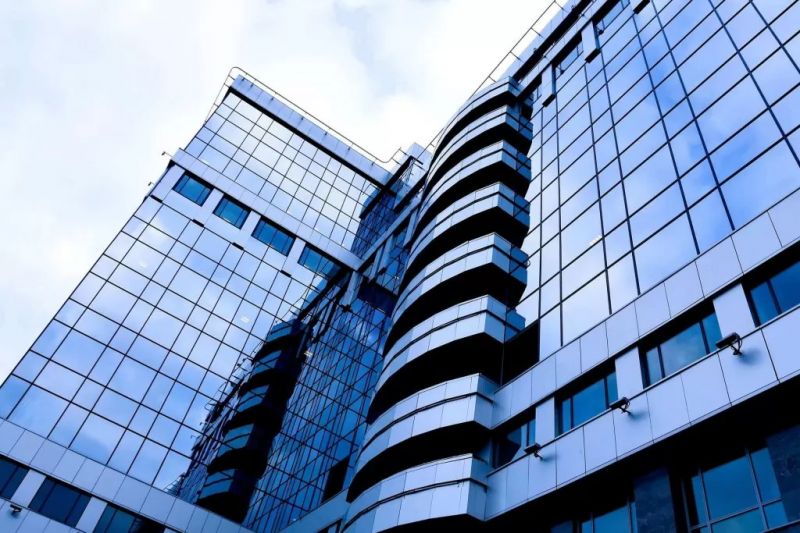 Бум компактных квартир: народ выбирает уют и экономию