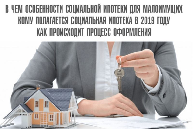 Черногория: спрос на жилье превышает предложение,