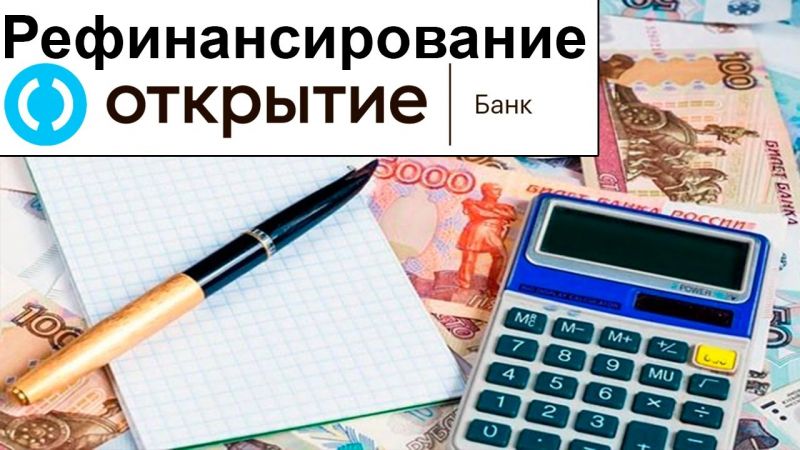 Петербург: взрывной рост спроса на элитную недвижимость