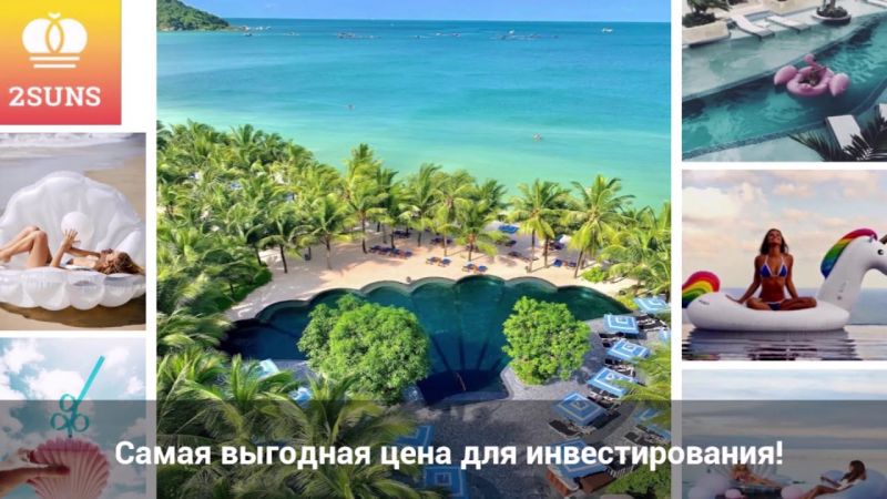 Когда суд может лишить должника единственного жилья?