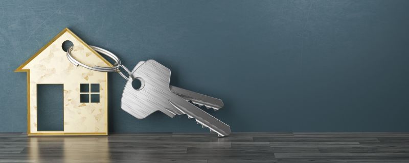 Женщины становятся лидерами на рынке ипотеки в России: