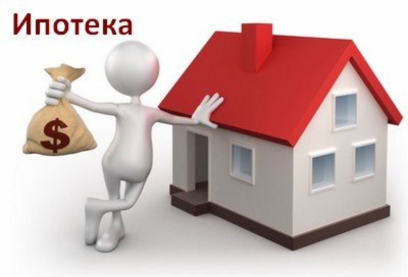 Наследство и налоговые вычеты: сможете ли вы учесть