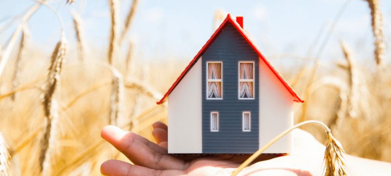 Лангепас: Ваш шанс на уютную жизнь в идеальной однокомнатной