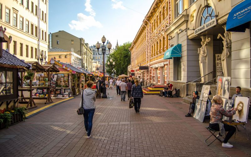 Как проверить прописанных в квартире через госуслуги