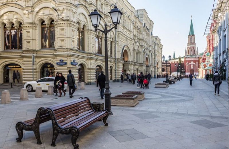 Как делится квартира при использовании материнского