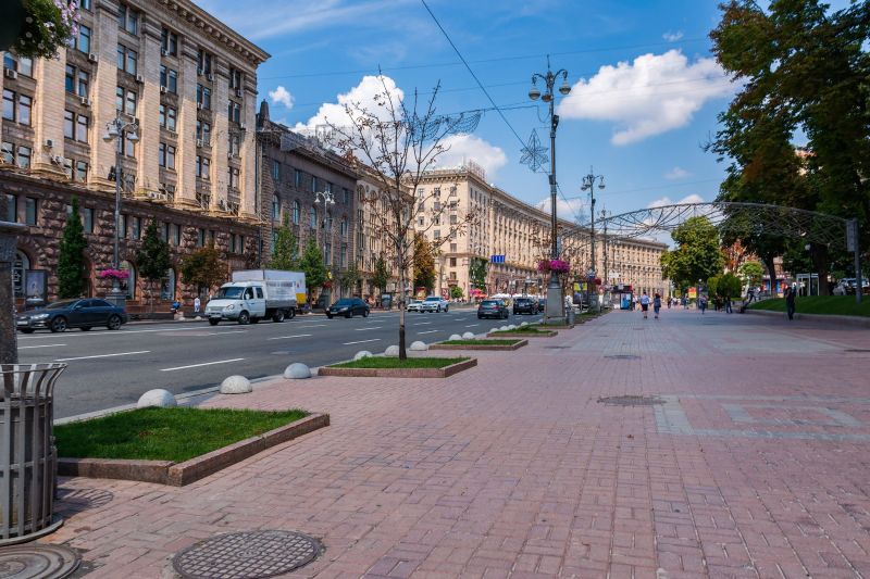 Как продать квартиру без выделения долей: советы