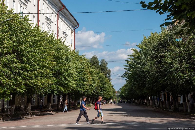 Покупка квартиры в ипотеку: с чего начать и как