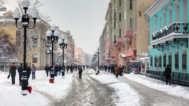 Как прописать в квартире через МФЦ: полезные советы