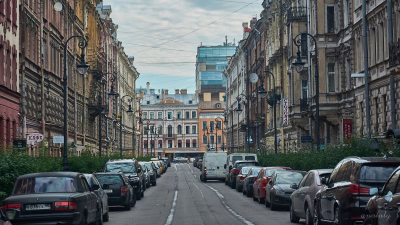 Как сделать вычет за покупку квартиры: Подробное руководство