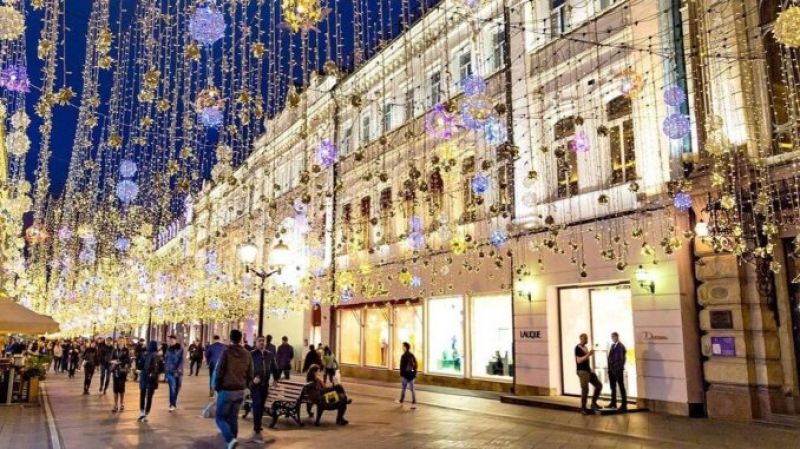 Как продать квартиру в ипотеке - пошаговая инструкция