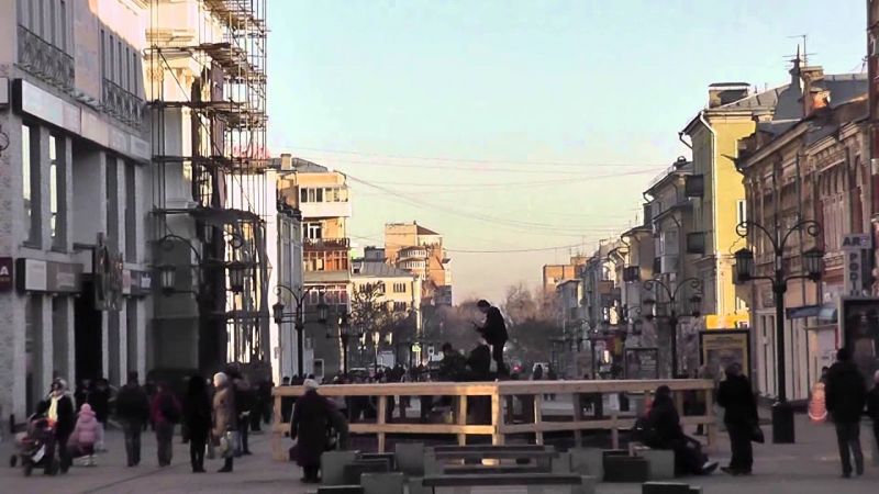Как перевести долю в квартире: полезные советы
