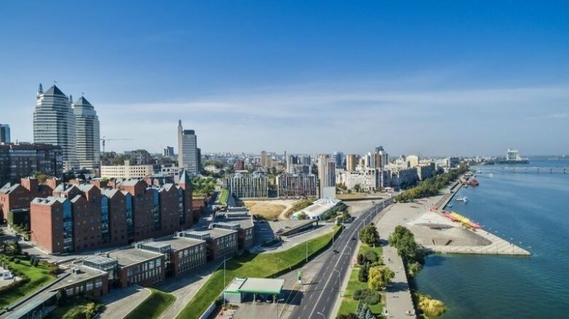 Как оформить продажу квартиры в МФЦ: подробное